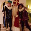 Sinterklaas 2021